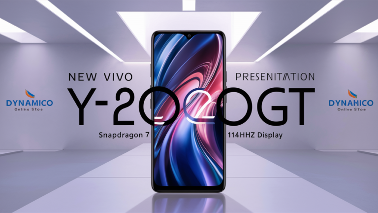 vivo prods Y200 GT with Snapdragon 7 Gen 3 and 144Hz presentation, new Y200 model as well