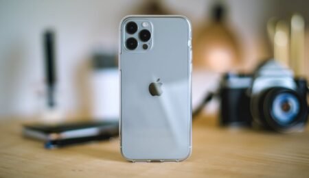 Apple iPhone 16 Pro Max DYNAMICONLINESTORE.COM