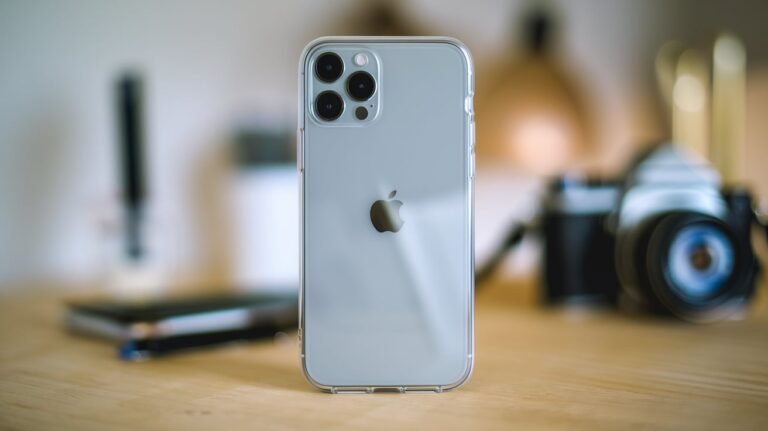 Apple iPhone 16 Pro Max DYNAMICONLINESTORE.COM