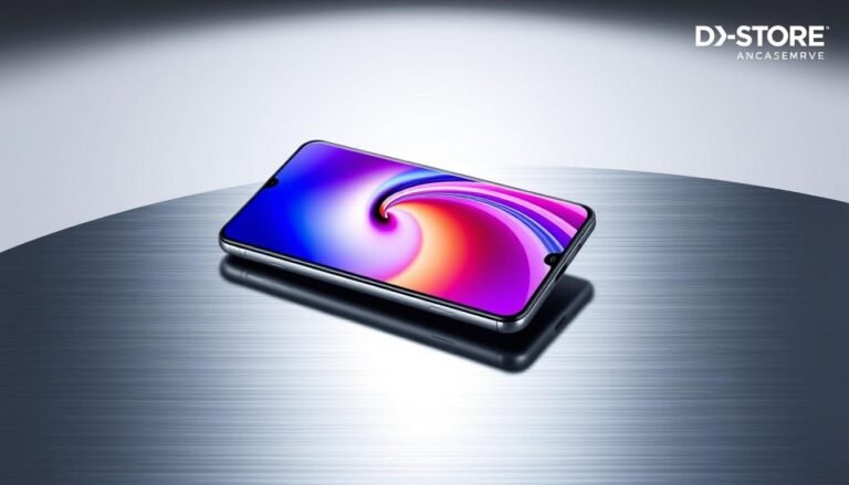 Asus Zenfone 11 Ultra