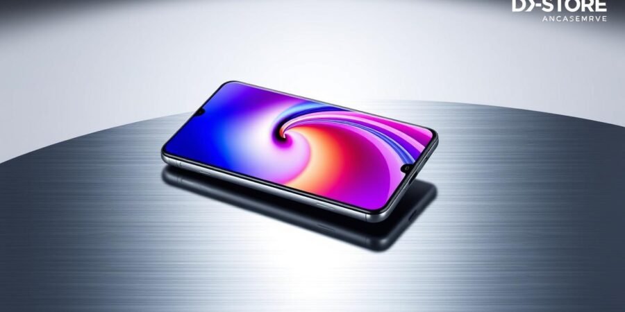 Asus Zenfone 11 Ultra