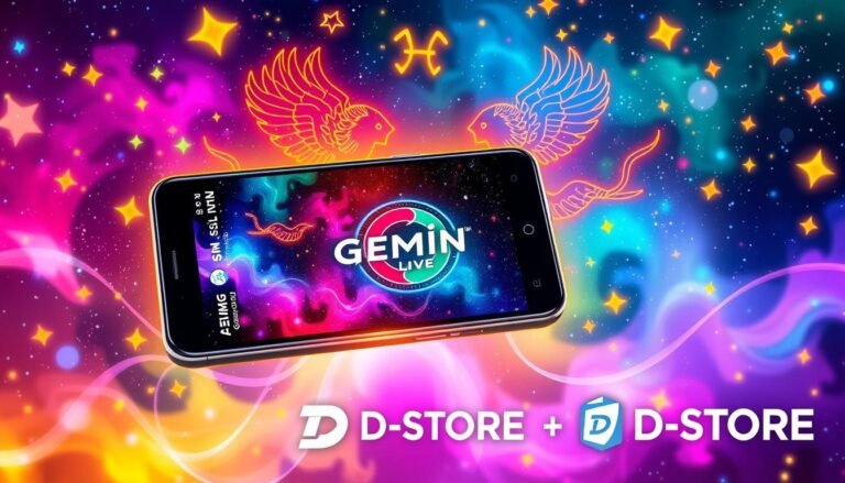 Gemini Live is now free and rolling to all users on Android