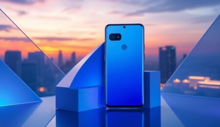 Google Pixel 9