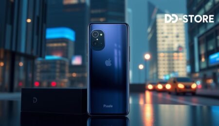 Google Pixel 9 Pro XL