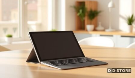 Google Pixel C