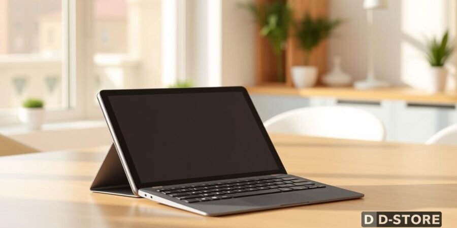 Google Pixel C