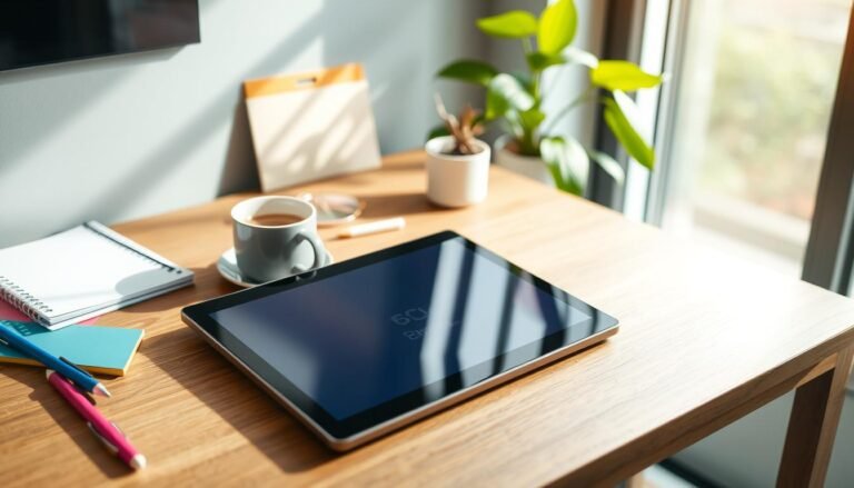 Lenovo Tab K11 Plus