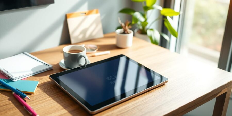 Lenovo Tab K11 Plus