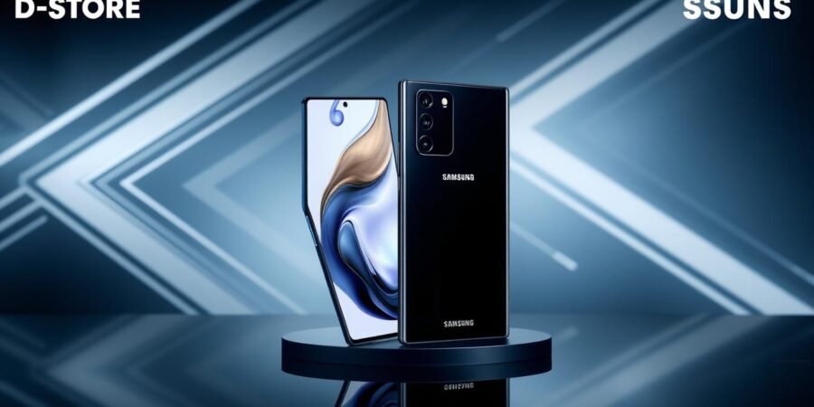 Note 21 and Note 21 Pro