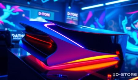 PlayStation 5 Pro