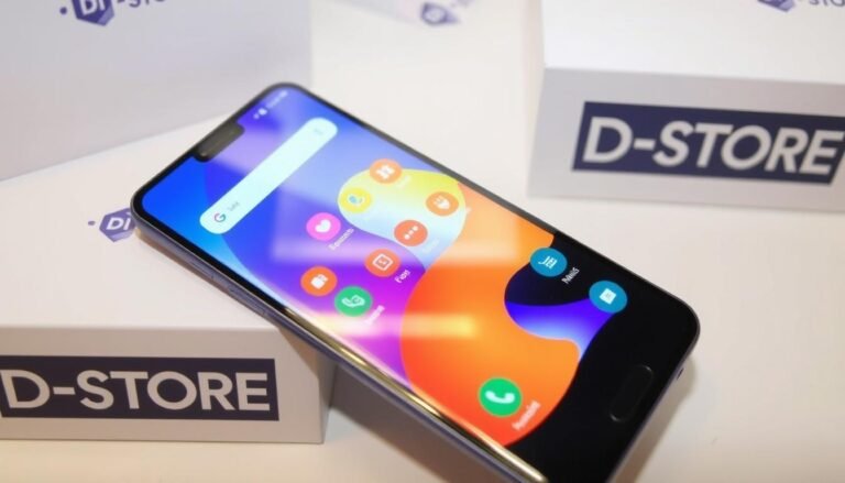 Samsung Galaxy A06