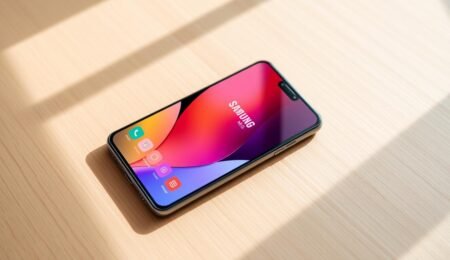 Samsung Galaxy M14 4G