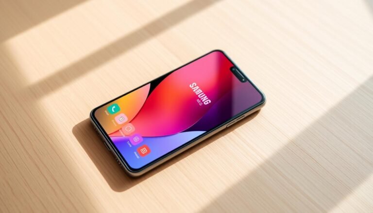 Samsung Galaxy M14 4G