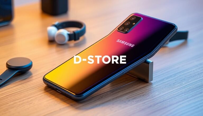 Samsung Galaxy M35