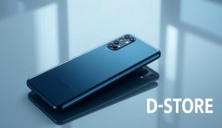 Samsung Galaxy S25 Ultra