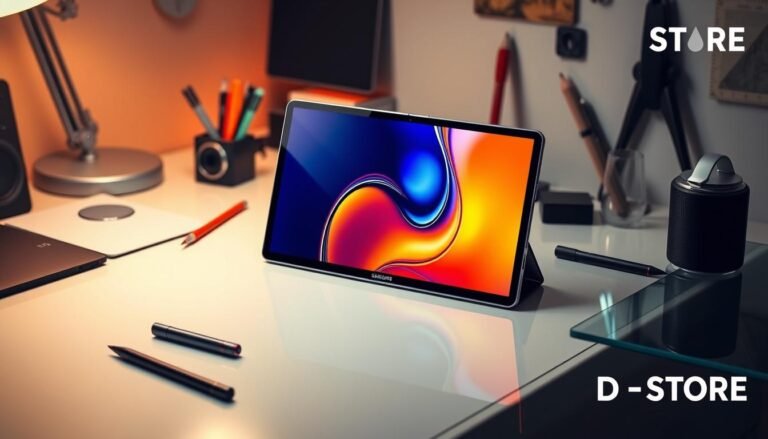 Samsung Galaxy Tab S9 Ultra