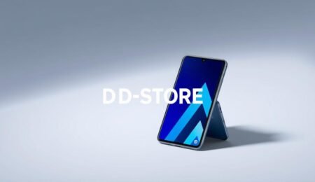 Samsung Galaxy Z Flip5