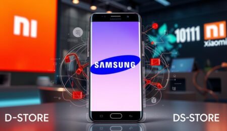 Samsung, Xiaomi and other makers found guilty of colluding with Amazon and Flipk