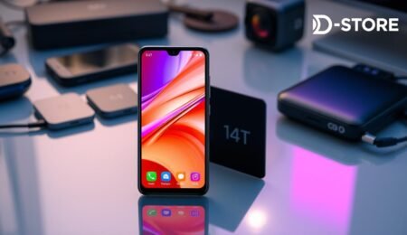 Xiaomi 14T and 14T Pro