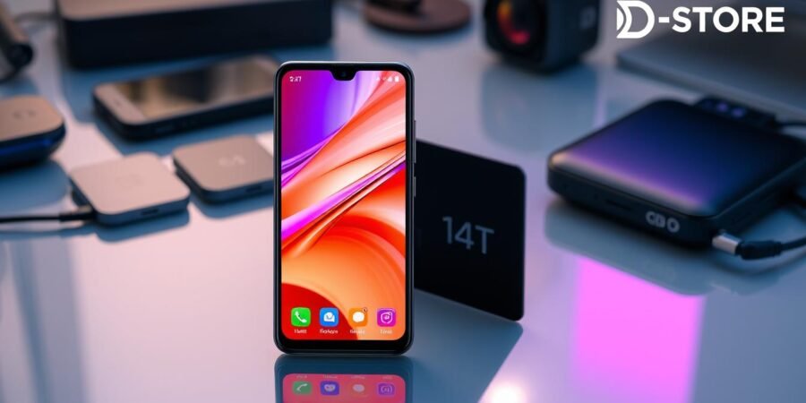 Xiaomi 14T and 14T Pro