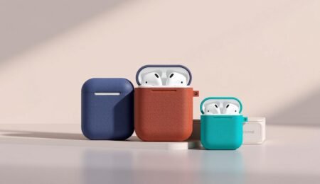 airpods pro gen 2 case