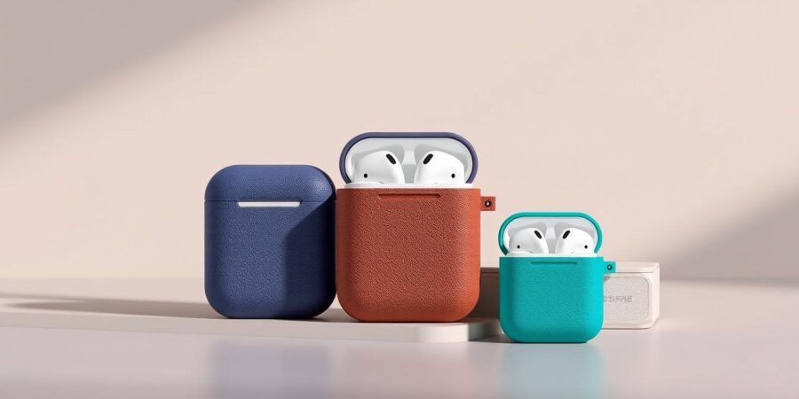 airpods pro gen 2 case