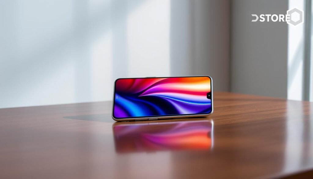 asus zenfone 11 ultra