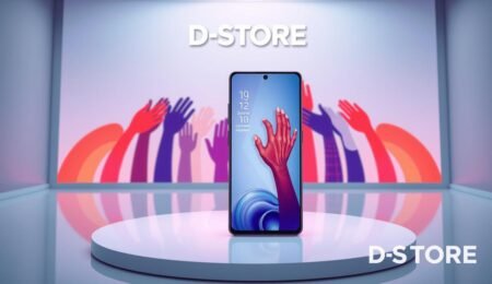 free government samsung galaxy s23 ultra