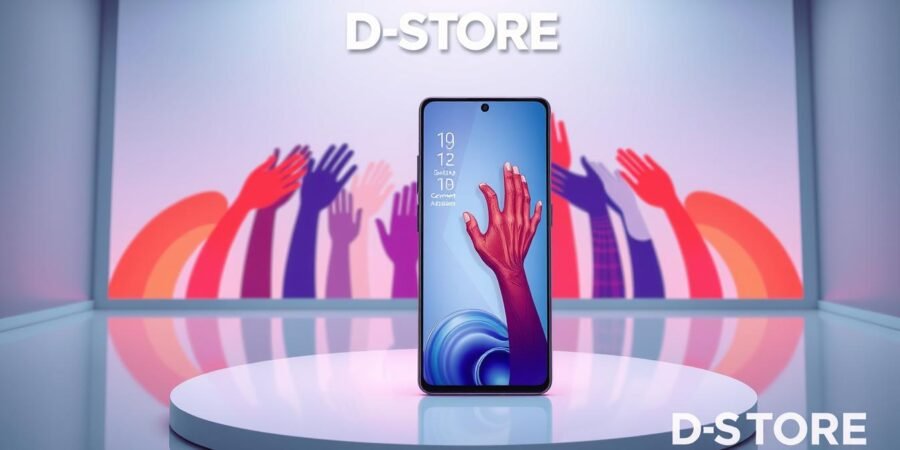 free government samsung galaxy s23 ultra