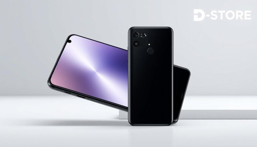 google pixel 9 pro xl