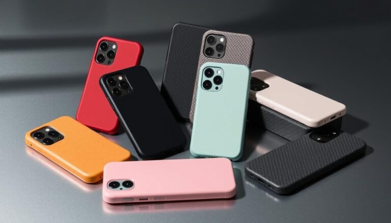 iphone 16 pro max cases