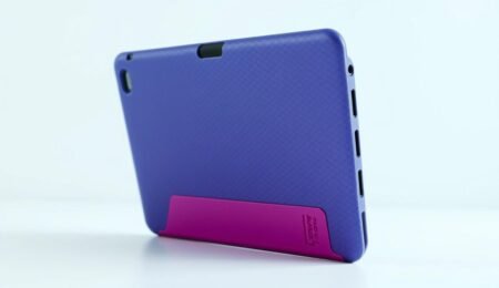 lenovo tab m8 case