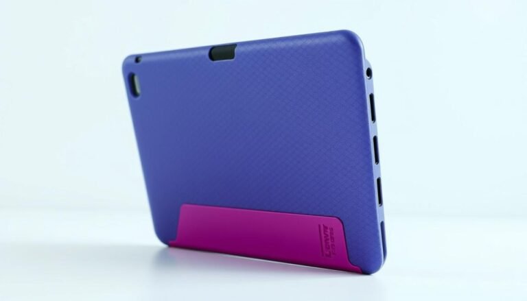 lenovo tab m8 case