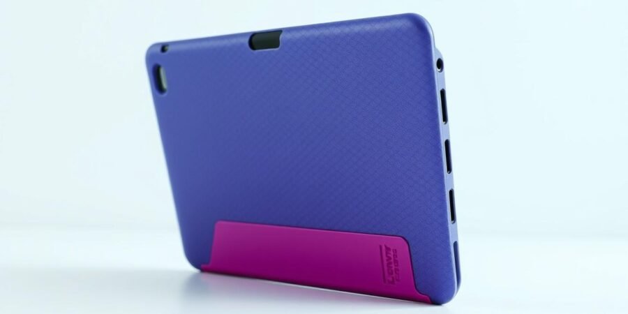 lenovo tab m8 case