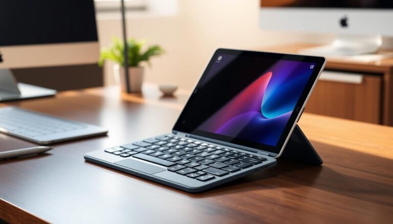 lenovo tab p11 pro gen 2 keyboard