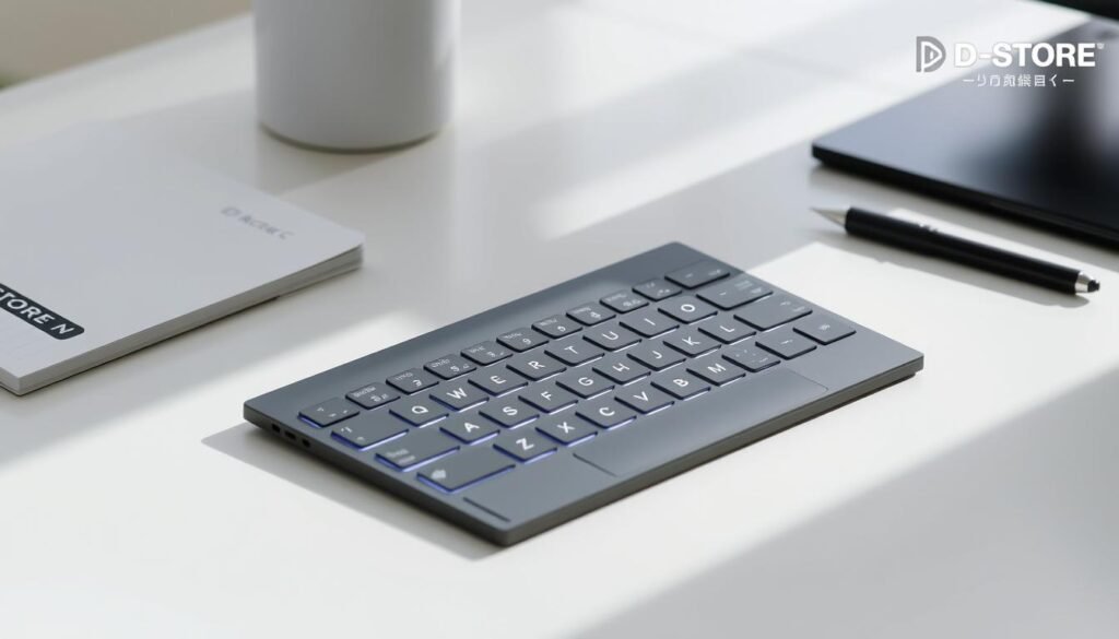 pixel c keyboard