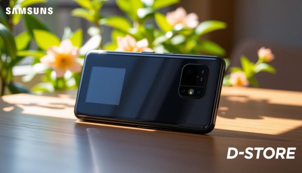 samsung galaxy c55 camera