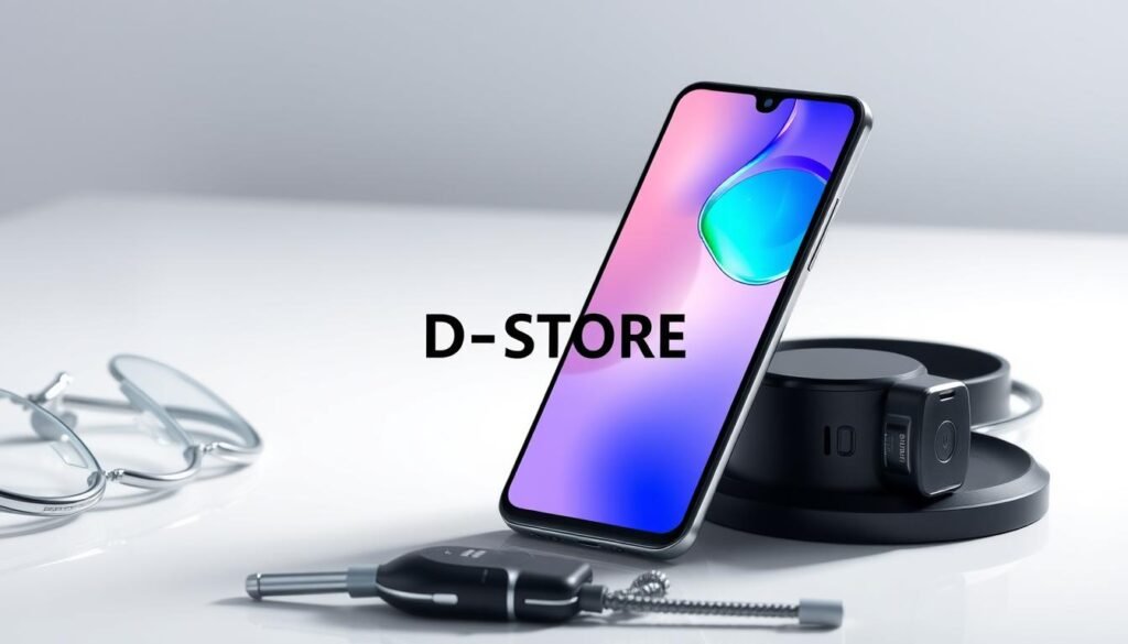 samsung galaxy m35