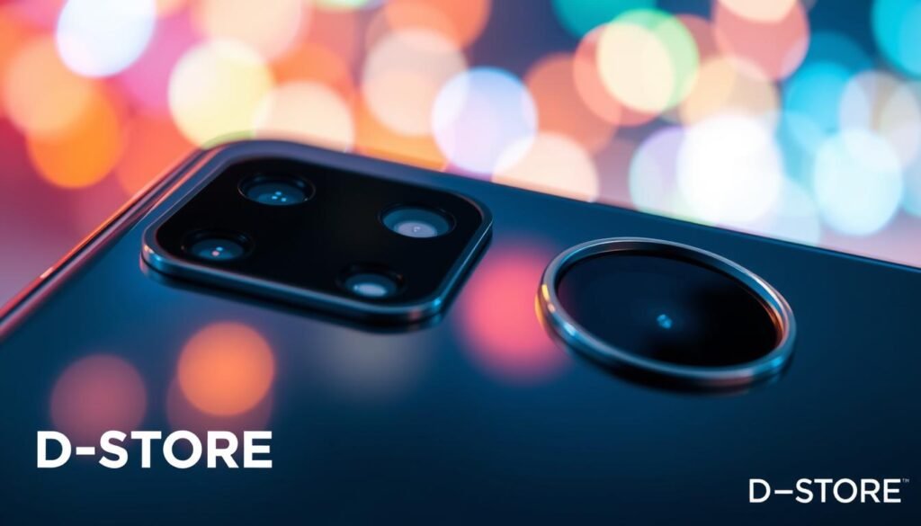 samsung galaxy m35 camera