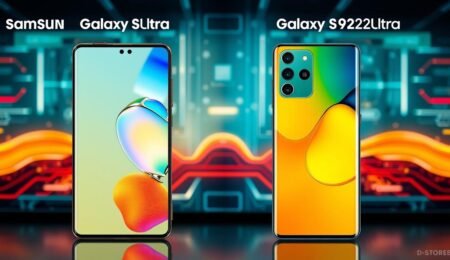 samsung galaxy s20 ultra vs samsung galaxy s24 ultra specs
