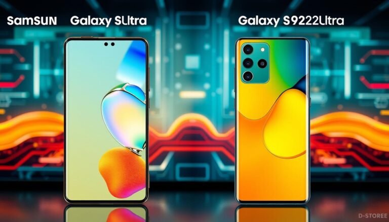 samsung galaxy s20 ultra vs samsung galaxy s24 ultra specs