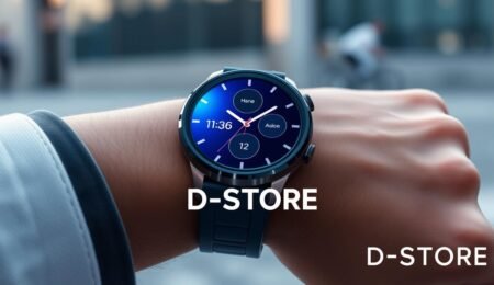 samsung galaxy watch7