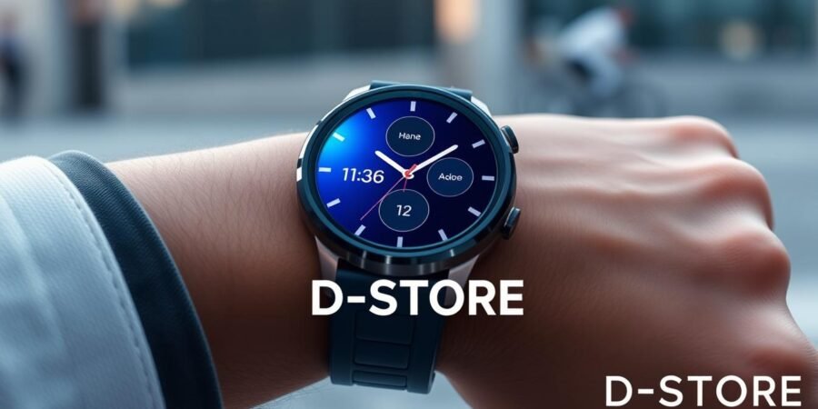 samsung galaxy watch7