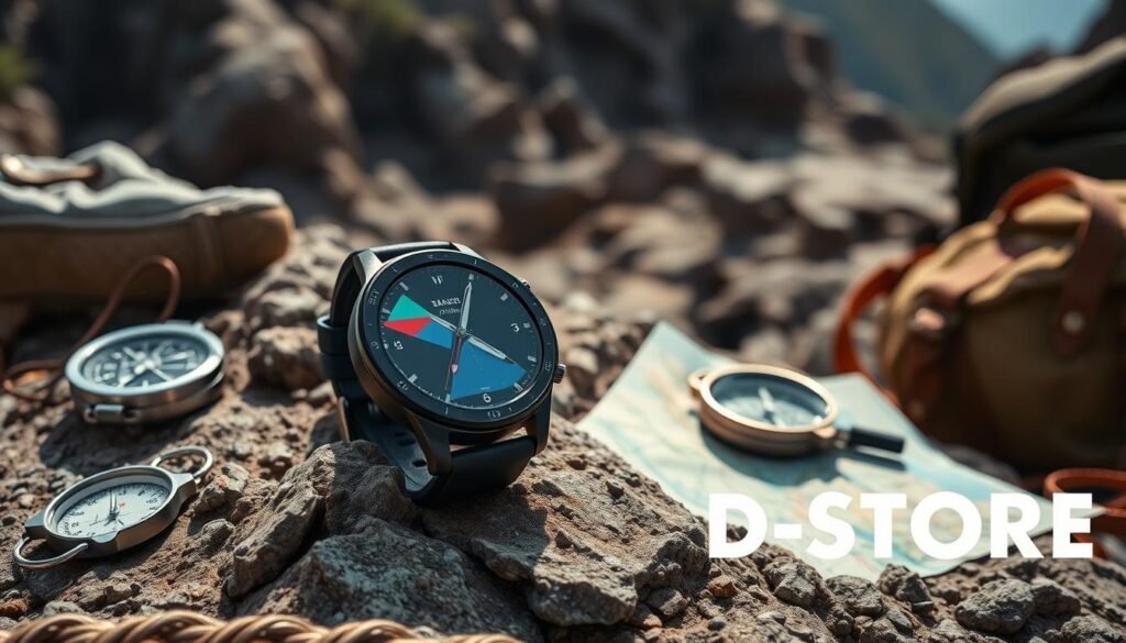 samsung galaxy watch7 gps