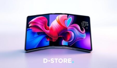 samsung galaxy-z-fold-2-flipa-con-sus-caracteristicas