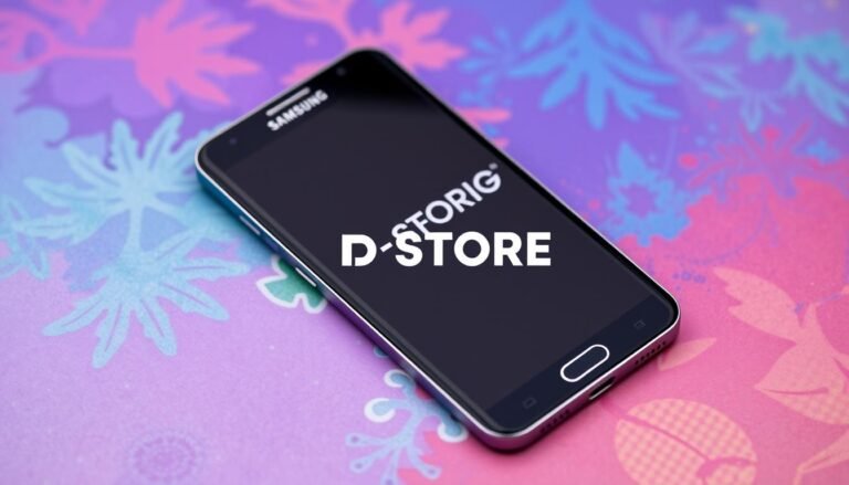 samsung simple mobile