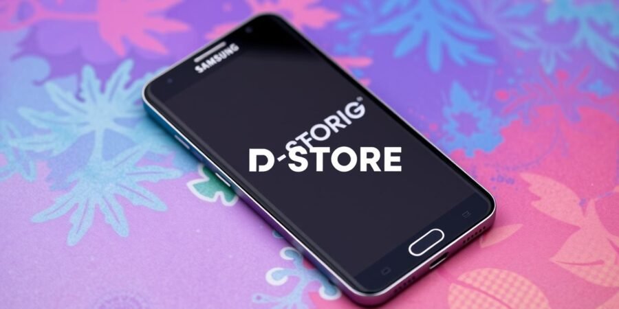 samsung simple mobile