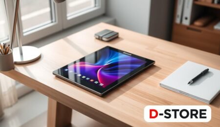 tab 11 pro gen 2