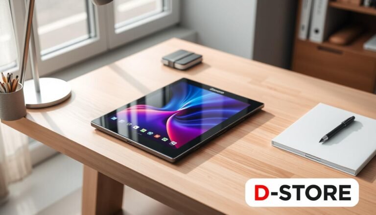 tab 11 pro gen 2