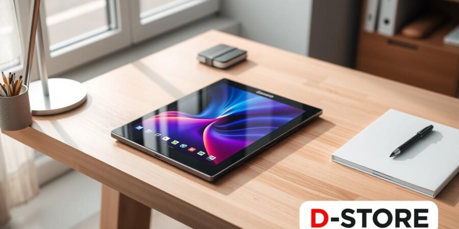 tab 11 pro gen 2